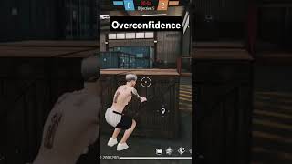 desert tagel only onetap video 📷📸like comant share subscribe freefire video viralvideo [upl. by Eceinehs101]