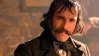 Top 10 Daniel DayLewis Performances [upl. by Raddy]