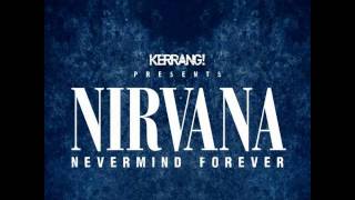 Smells Like Teen Spirit  Arcane Roots Kerrang Nevermind Forever [upl. by Yffat]