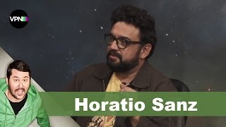 Horatio Sanz  Getting Doug with High [upl. by Rica]