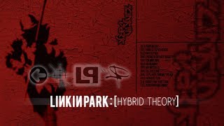 Linkin Park  Cure for the Itch Instrumental Part [upl. by Gisele822]