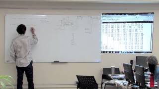 How To Size A Pump  Pump Sizing Tutorial  Water Supply Pump [upl. by Eniluqcaj]