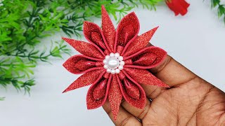 Cheap christmas ornaments  What is the most popular Christmas ornament  Christmas ornaments diy [upl. by Zurek]