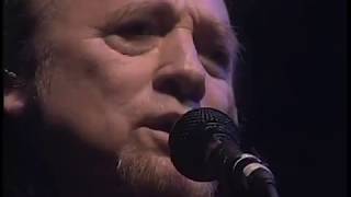 CROSBY STILLS amp NASH Southern Cross 2005 LiVe [upl. by Namron488]