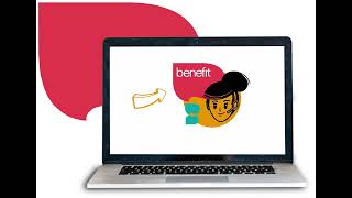 Telefonserice von benefit  eine Erklärung [upl. by Eerac]