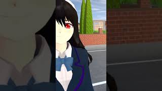 JJ dozuki aishi yanderesimulator [upl. by Kielty263]