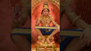 Comment Swamiye Sharanam Ayyappa 🌸🙇‍♂️🙏 swamiyesaranamayyappa trending viral ytshorts [upl. by Kale]