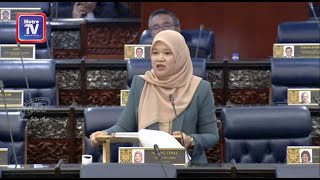 KPM takkan patah balik UPSR dan PT3 tidak lagi relevan  Fadhlina [upl. by Engen]