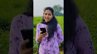 Kinnerasani vachindamma song  Sitara movie songsinging singer worldof90skids 90s 90hitsongs [upl. by Chelsey686]