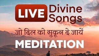 24x7 quotLIVEquot 🔴  quotBrahma Kumaris Punjabi Godlywoodquot  Punjabi Godlywood Studio [upl. by Ajoop]