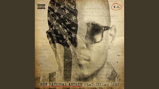 New National Anthem [upl. by Coffin]