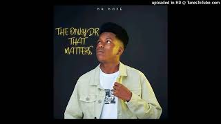 Dr Dope  Bayathandana ft Qveen rsa Mzwilili amp Kitso Nave  Official Audio [upl. by Yaakov]