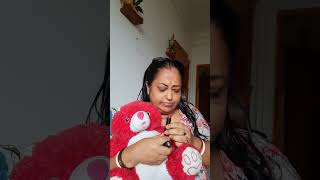 mummy funny fun comedy ytshortsindia ytshorts shorts youtubeshorts viralshorts [upl. by Anyah143]