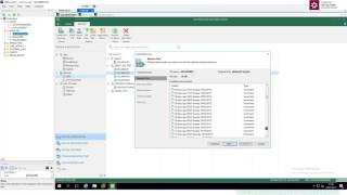 Protecting Against Ransomware with Veeam [upl. by Engel784]