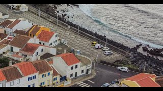 Moradia com BarRestaurante  Lagoa [upl. by Jim117]