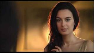 Evelyn Sharma for WGC Akshaya Tritiya ad [upl. by Stringer]