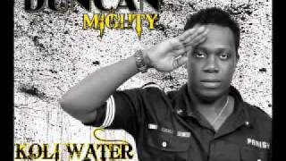 Duncan Mighty  Ara Gba Ndi Ara [upl. by Ellingston]