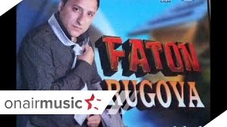 Faton RugovaDashuri pa gjelozi [upl. by Anselmo]