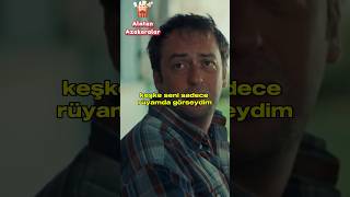 İç Oğlum Bir Şey Olmaz [upl. by Niassuh260]