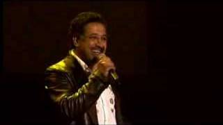 DutchVersity ft Cheb Khaled  YA RAYI [upl. by Eelsha]