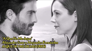 Top 100 Mejores Canciones de Telenovelas de Televisa 20002016 [upl. by Crosse983]