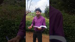 आधार कार्ड 😂😂  Comedy cover  comedy realfools vikramcomedyvideo vikramfunnyvideo memes [upl. by Rayham]