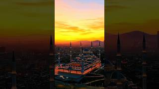 Muhammad nabina Mashallah 🥰🥰🥰foryou islamicvideo اكسبلورchannelstv arabic shorts shortvideo [upl. by Mackay]