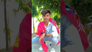 Gawana Kara ke Raja chal gaila viraldance viralshorts trendingvideo [upl. by Dorothi51]