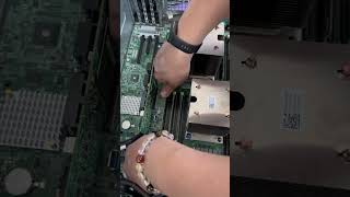 How to Upgrade RAM in Your PC Easy Installation Tips short [upl. by Fenwick662]