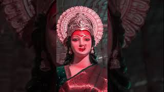 Nayaki Bahuriya Nache Lalki Chunariya Odh Ke Durga Puja Ke Gana Durga Puja Ka Gana Dj Malai Music [upl. by Arymat6]