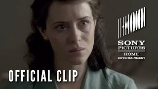 THE CROWN SEASON 1 Clip  quotLong Live Queen Elizabethquot Now on Bluray amp DVD [upl. by Tilda]