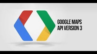 1 Google API Introduction [upl. by Ika]