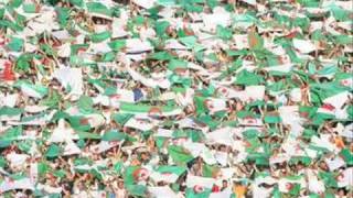 Allez les verts 0001 [upl. by Oiredised]