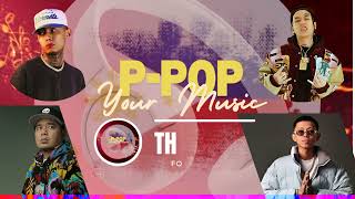 💗 Best OPM Tagalog Songs  OPM Tagalog Top Songs 2024 [upl. by Albemarle247]