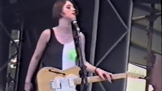 Slowdive  19910727 Slough England DVD [upl. by Ioves413]