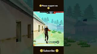 Dedi coling reason push CS free fire new video star FF [upl. by Eldoree]