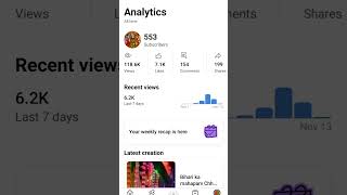 Kadam kadam badhaye ja 🥰🥰🥰youtubeshorts trendingshorts surajkumarjha5004 🥰🥰 [upl. by Elleinet539]