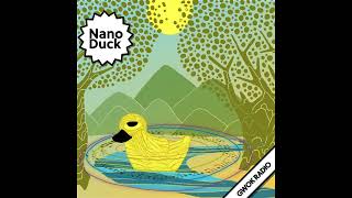 01 Nano Duck [upl. by Macdougall]