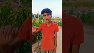 Purane gmane bhua apne jeth ko dekh kar bhag jati thi trending comedy funny [upl. by Annemarie767]