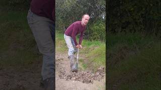 Minimise Transportation Distance landscaping permaculture gardening fitnessmotivation exercise [upl. by Chuah]