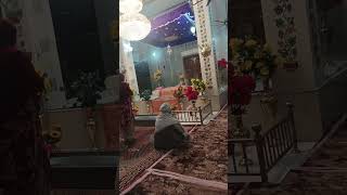 Waheguru ji satnam jidhanshrigurugranthsahibji wahegurusimran shortvideo [upl. by Allac810]