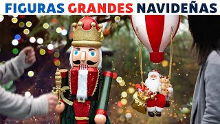 3 productos para festejar la Navidad en grande [upl. by Kennedy169]