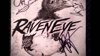 RavenEye  You Got It [upl. by Eardnoed]