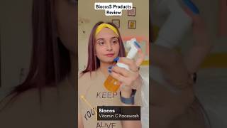 Biocoss products Usage reviews  Best Quality Productsskincare beauty [upl. by Athalee870]