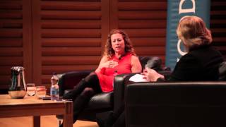 Jodi Picoult talks about the inspiration behind THE STORYTELLER  Hodder amp Stoughton [upl. by Queenie]