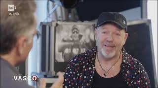 Vasco Rossi Modena Park 01072017 [upl. by Kunin279]