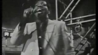 Otis Redding LIVE  My GirlRespect  66  HQ [upl. by Carbrey400]