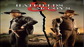 Hatfields amp McCoys  Pig Justice 1800s Style  Wild Westerns [upl. by Anairol]