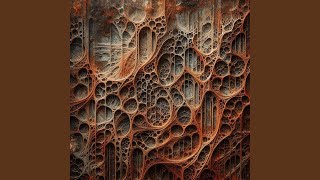 Rust Pattern [upl. by Harrington353]