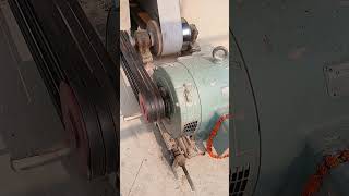 viralvideos youtube shortvideos song shortclips machinal automobile shortsfeed hardwor [upl. by Leeth]